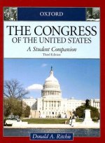 Congress of the United States