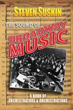 Sound of Broadway Music
