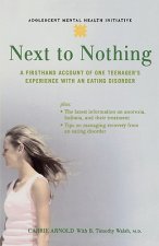 Next to Nothing