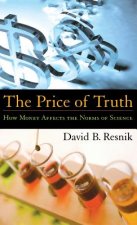 Price of Truth
