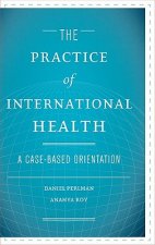 Practice of International Health
