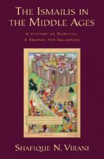 Ismailis in the Middle Ages