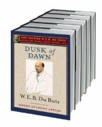 Oxford W. E. B. Du Bois: 19-Volume Set