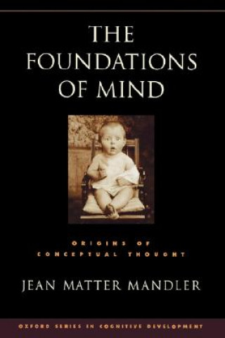 Foundations of Mind