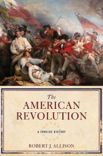 American Revolution