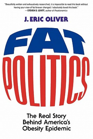 Fat Politics