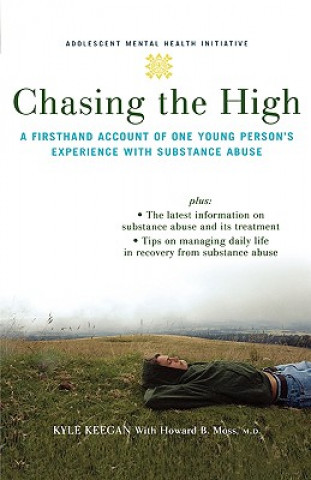 Chasing the High