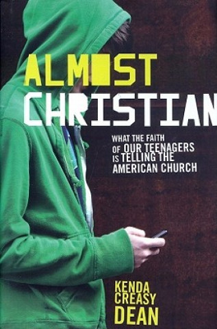 Almost Christian
