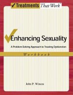 Enhancing Sexuality