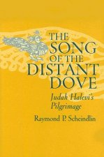 Song of the Distant Dove