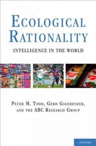 Ecological Rationality