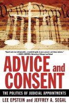 Advice and Consent