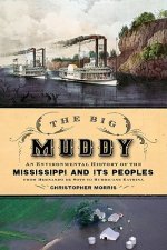 Big Muddy