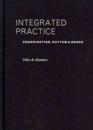 Integrated Practice