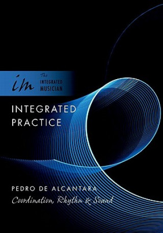 Integrated Practice