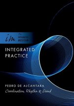 Integrated Practice