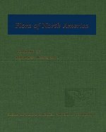 Flora of North America: Volume 27: Bryophytes: Mosses, Part 1