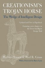 Creationism's Trojan Horse