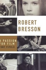 Robert Bresson