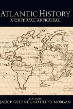 Atlantic History