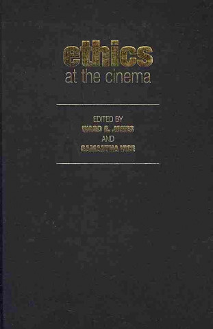 Ethics at the Cinema