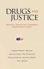 Drugs and Justice
