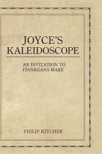 Joyce's Kaleidoscope