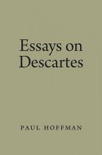 Essays on Descartes