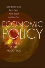Economic Policy