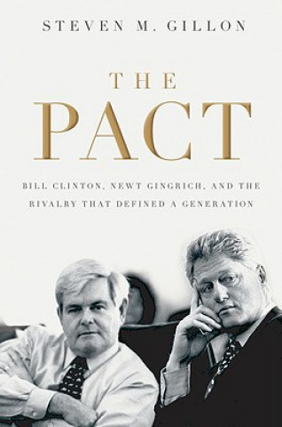 Pact