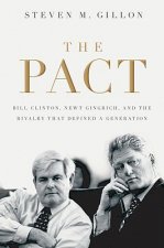 Pact