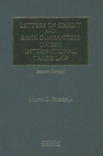 Letters of Credit and Bank Guarantees under International Trade Law