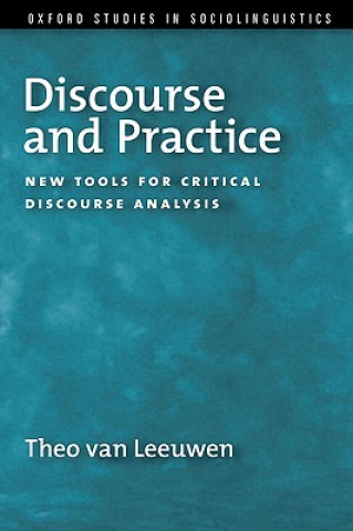 Discourse and Practice