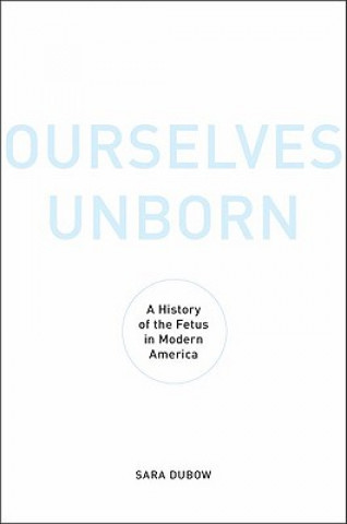 Ourselves Unborn