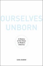 Ourselves Unborn