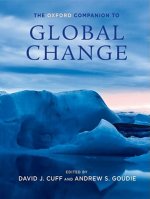 Oxford Companion to Global Change