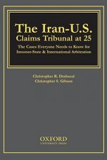 Iran-U.S. Claims Tribunal at 25