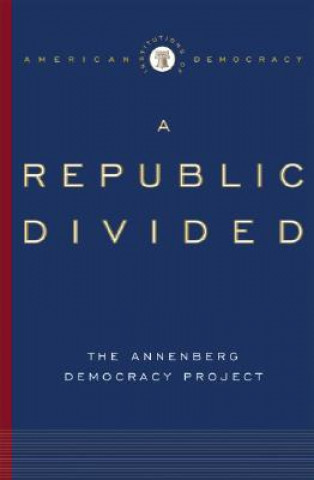 Institutions of American Democracy