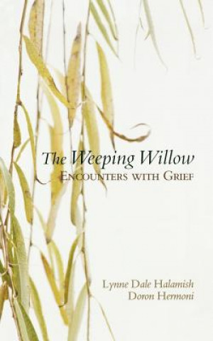 Weeping Willow