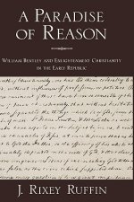 Paradise of Reason