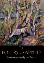 New Sappho