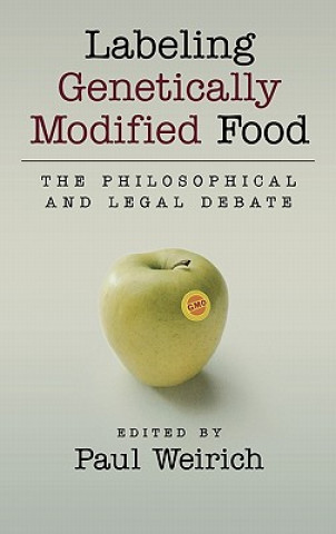 Labeling Genetically Modified Food