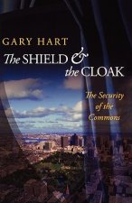 Shield and the Cloak