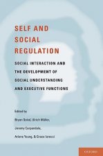 Self- and Social-Regulation