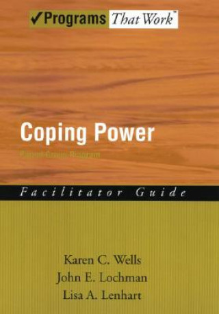 Coping Power