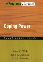 Coping Power