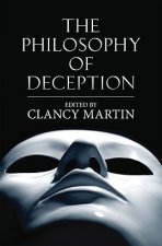 Philosophy of Deception