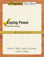 Coping Power