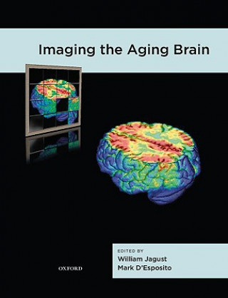 Imaging the Aging Brain