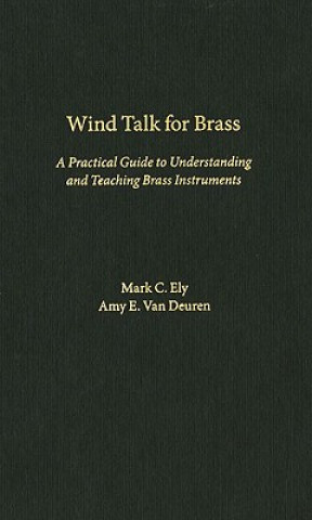 Wind Talk for Brass